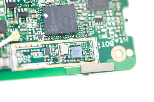 ASUS Transformer Prime: GPS-Probleme erklärt
