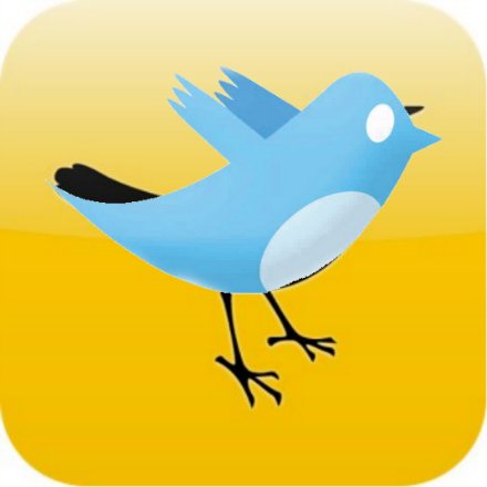 Twitter kauft TweetDeck für 50 Millionen US-Dollar