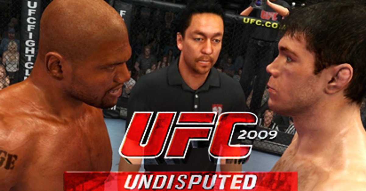 Ufc GewichtsklaГџen Ufc GewichtsklaГџen