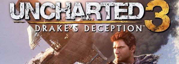 http://www.giga.de/verzeichnis/bilder/Uncharted_3_Drakes_Deception_feature.jpg