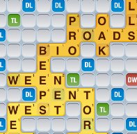 Multi-Plattform Gaming: Words with Friends kommt für Android