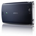 Sony Ericsson wirft 2011 neun Android-Geräte auf den Markt