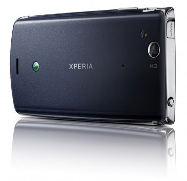 Sony Ericsson: Keine Bootloader-Sperre bei Xperia-Reihe