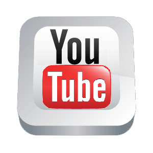 Android Market: Update für YouTube-App ermöglicht Kommentare