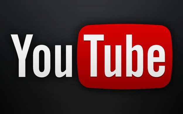 YouTube für Android: App-Update behebt Login-Bug