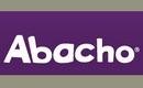 Abacho Routenplaner