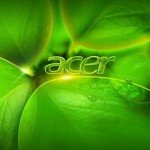 Bringt Acer in den nächsten Monaten ein Android-Notebook?