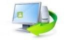 Acronis True Image
