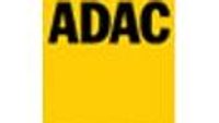 ADAC Maps