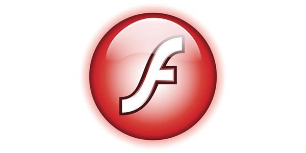 Facebook fordert Adobe auf, Flash einzustellen