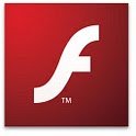 Adobe Flash bringt Update - Nur noch nicht für Android 4.0