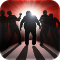 Aftermath XHD - Gruseln auf dem Smartphone