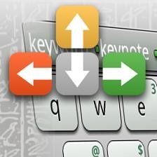 A.I.type - Clevere Software-Tastatur