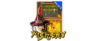 Alchemy Deluxe