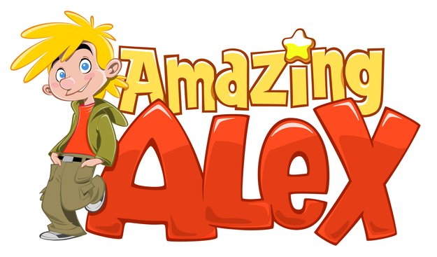 Amazing Alex: Neues Spiel der Angry Birds-Macher im Play Store