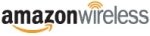 Wird Amazon zum Mobilfunkvertreiber?