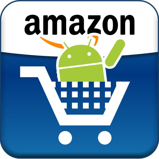 Amazon: Preisdiktat im Android App-Store