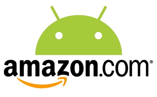 Amazon Kindle: Wird das Tablet auf Android-Basis am Mittwoch vorgestellt?