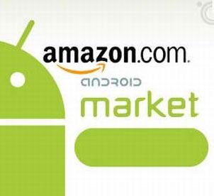 Amazon Appstore: Stellungnahme zu Vorwürfen der "Apparatus"-Macher