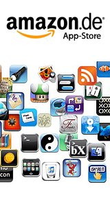 Spiele-Entwickler-Verband IGDA warnt vor Amazons App Store