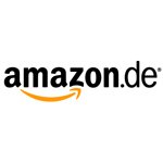 Amazon Appstore jetzt auch in Deutschland verfügbar (Update)
