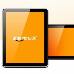 Könnte das Amazon-Tablet zum Synonym für Android-Tablets werden?