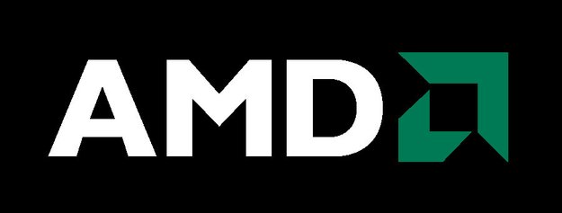 AMD: Einstieg in den Mobile-Prozessormarkt angekündigt