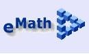 Analysis