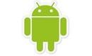 Android 4.0 Hilfe