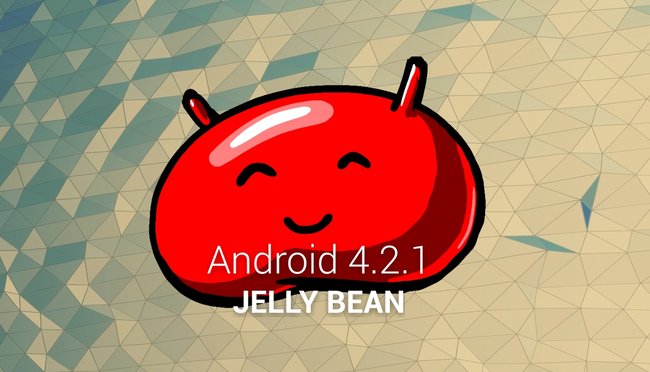 android-4-2-1-jelly-bean