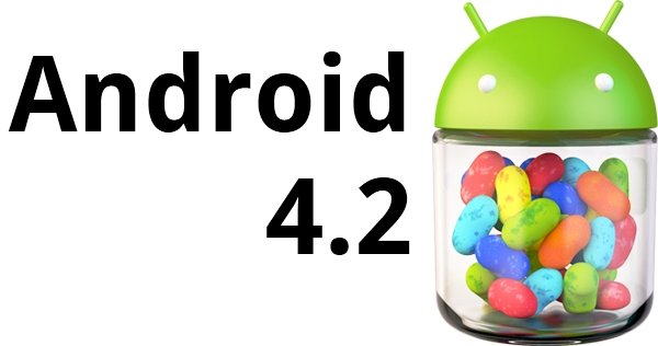 Android 4.2: Quellcode in AOSP eingepflegt, Factory Images & SDK veröffentlicht