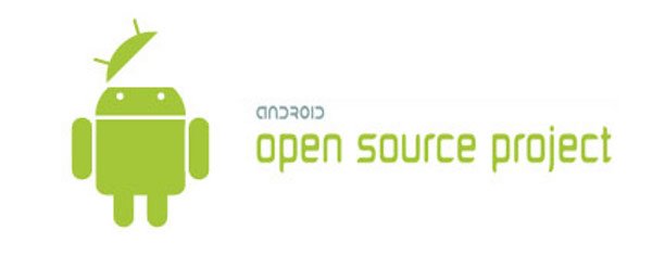 Ice Cream Sandwich: Google wird Quellcode bald veröffentlichen