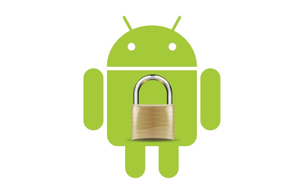 Android SDK: Schärfere Regeln gegen Fragmentierung