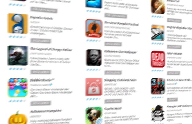 Android-Apps: Spiele und mehr zum „Black Friday“ reduziert