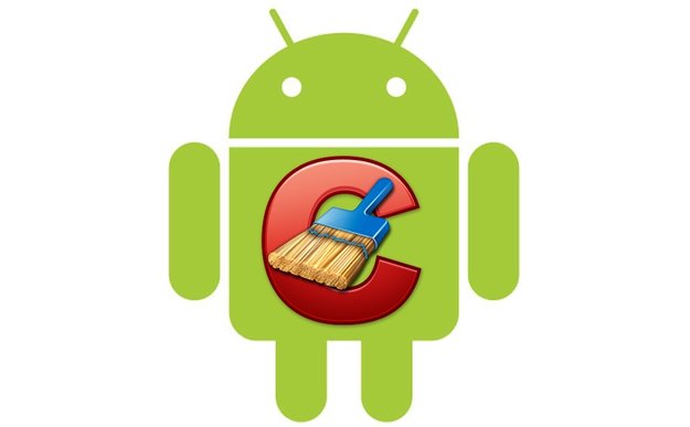 CCleaner, CleanMaster, Battery Doctor und Co: Laut Stiftung Warentest sinnlos