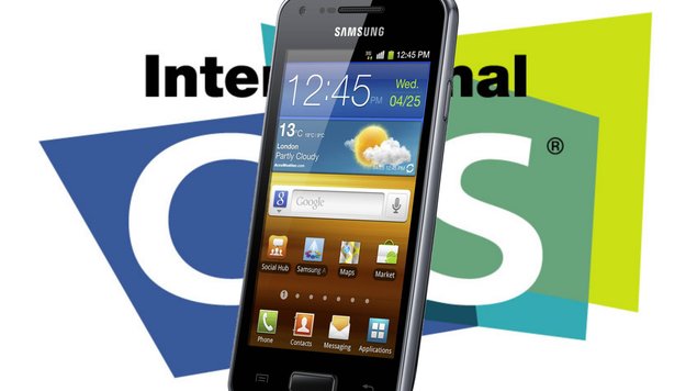 Android-Charts: Die beliebtesten androidnext-Artikel der Woche (KW 2/2013)