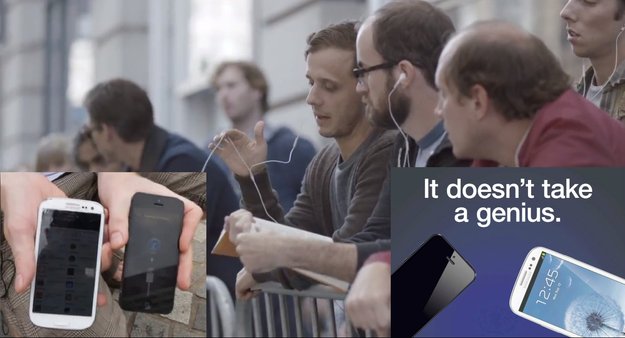 Android-Charts: Die beliebtesten androidnext-Artikel der Woche (KW 38, 2012)