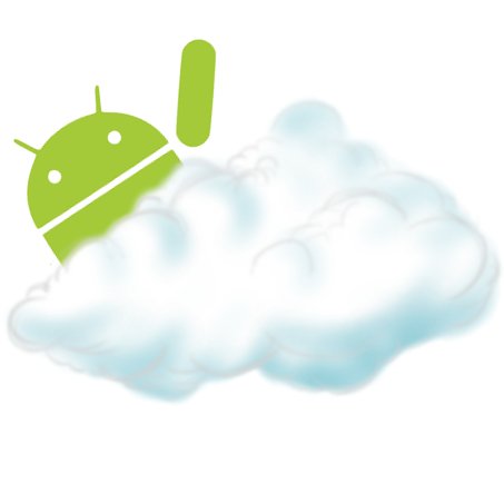 Lazy Backup: Die unbekannte Cloud-Datensicherung für Android