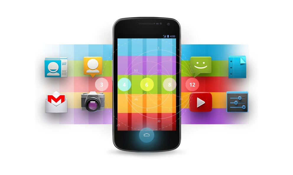 Redesigns: Websites von Android-Developers und XDA in neuem Look