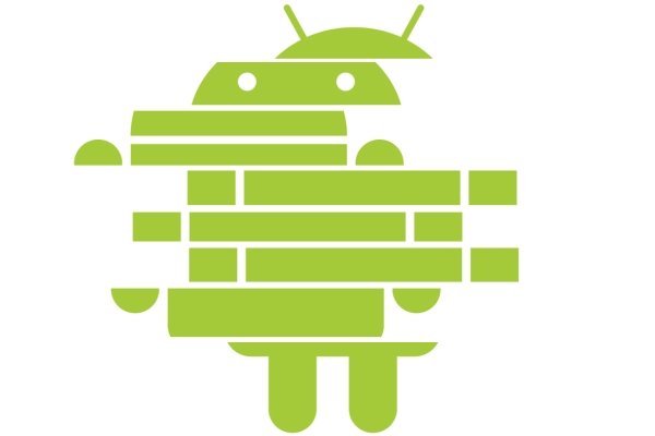 Android-Fragmentierung: Was ist es und ist es schlimm?