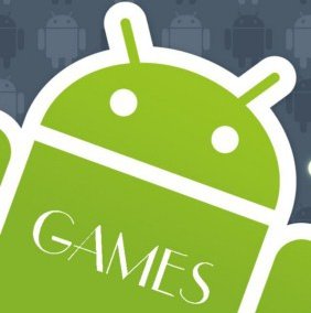 Gametanium: Games-on-Demand Service für Android geplant