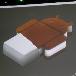 Android 4.0.4: Updates für Nexus S, Galaxy Nexus & Motorola XOOM
