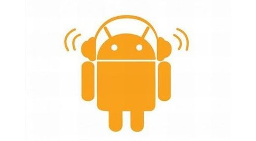 Jelly Bean: Google geht in die Audio-Offensive