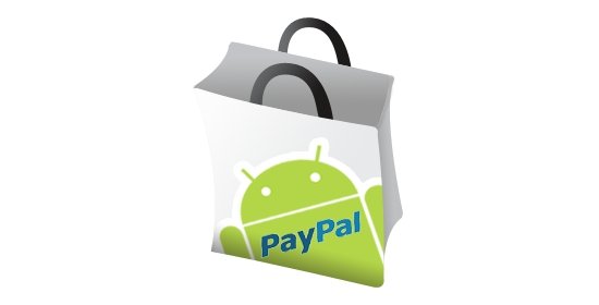 Google Play Store: Neue Hinweise auf PayPal-Bezahlung aufgetaucht