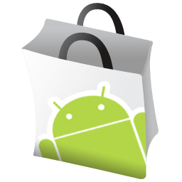 Apps mit Jugendschutz: Market bald mit "Content Rating"