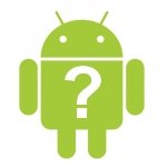 Was ist eigentlich... der Android Market?