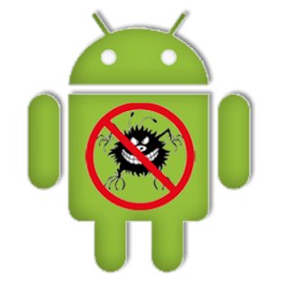 Themenspecial: Android-Sicherheit