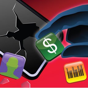 Themenspecial Android-Sicherheit (1): Was tun bei Verlust oder Diebstahl?