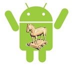Android-Trojaner "DroidDream": Lücke schließen, Malware entfernen - so geht's