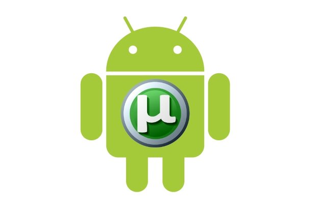 uTorrent: Android-Version des BitTorrent-Clients kommt